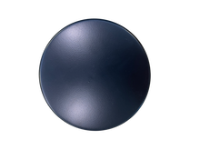 Load image into Gallery viewer, Metal Exhaust Vent - black