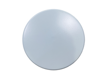 Load image into Gallery viewer, Metal Exhaust Vent - white