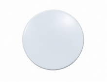 Load image into Gallery viewer, Metal Exhaust Vent - white
