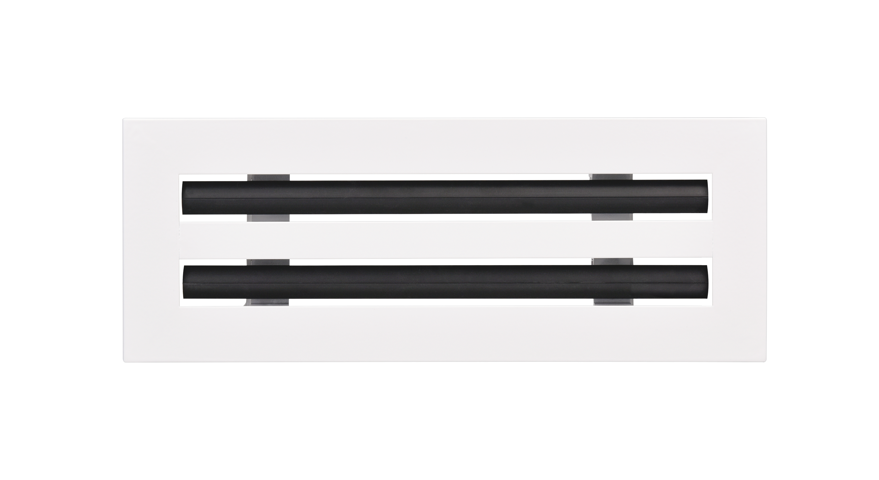 12x4