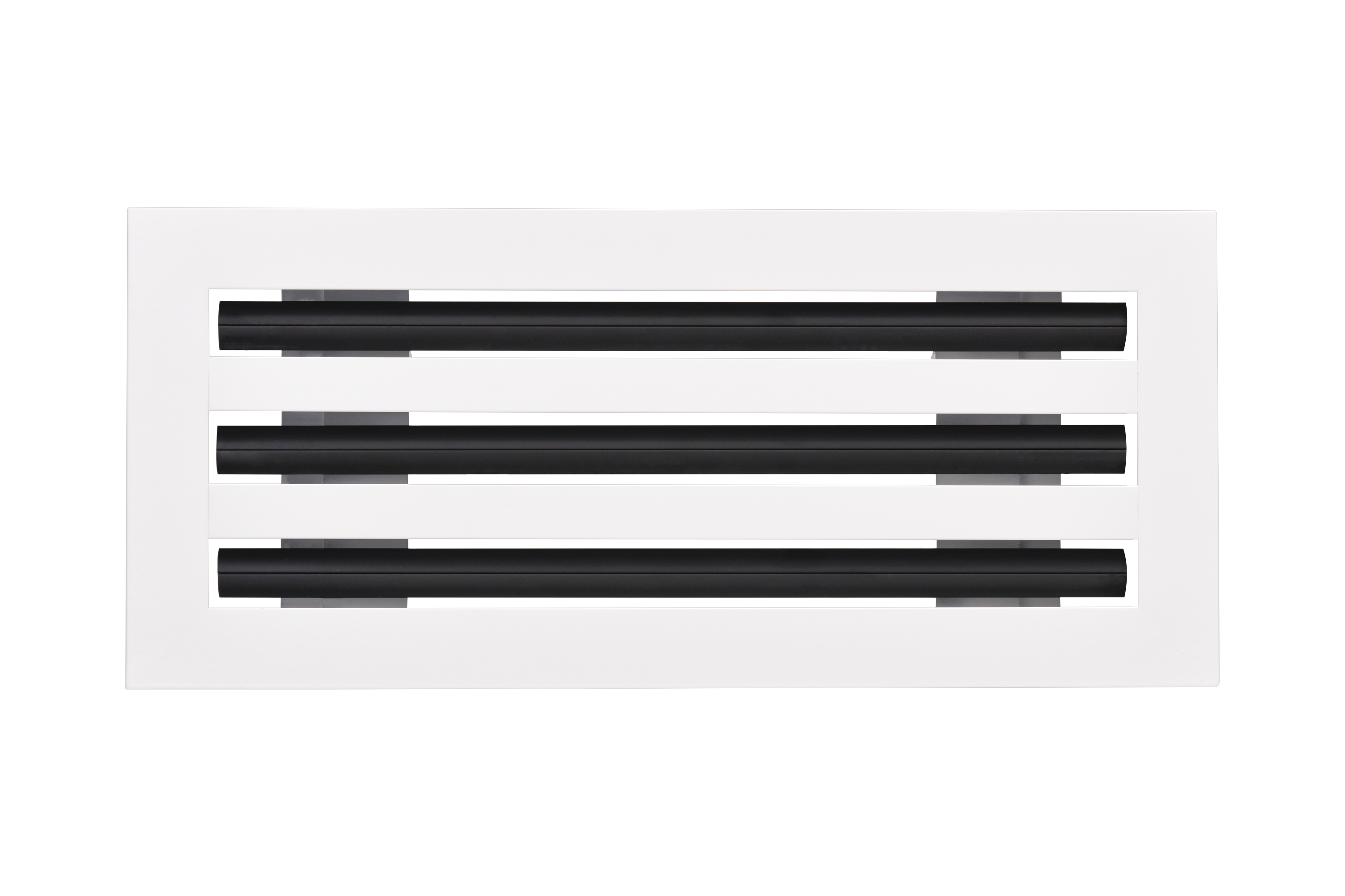 14x6