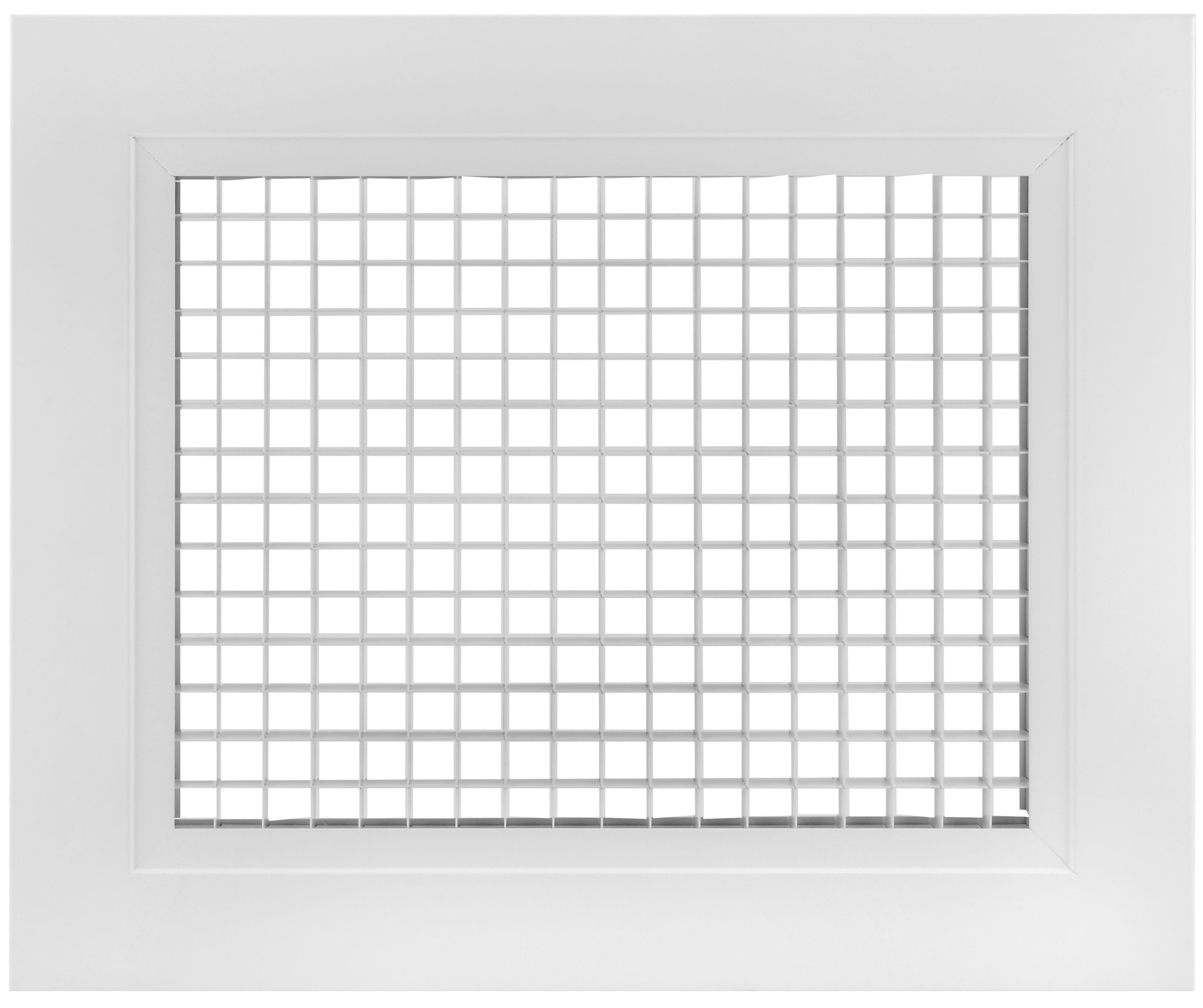 eggtrat 14box 8x14