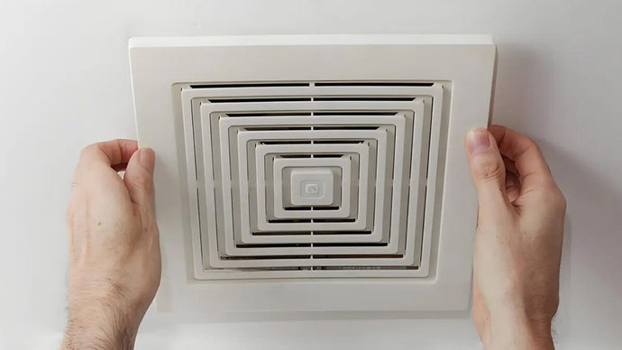 Linear Slot Diffuser Upgrade: A Guide for Retrofit vs. New Construction