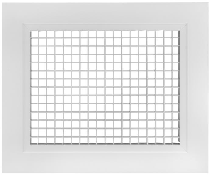 Egg Crate Grilles 101: Simple, Effective Ventilation for Pros and Homeowners