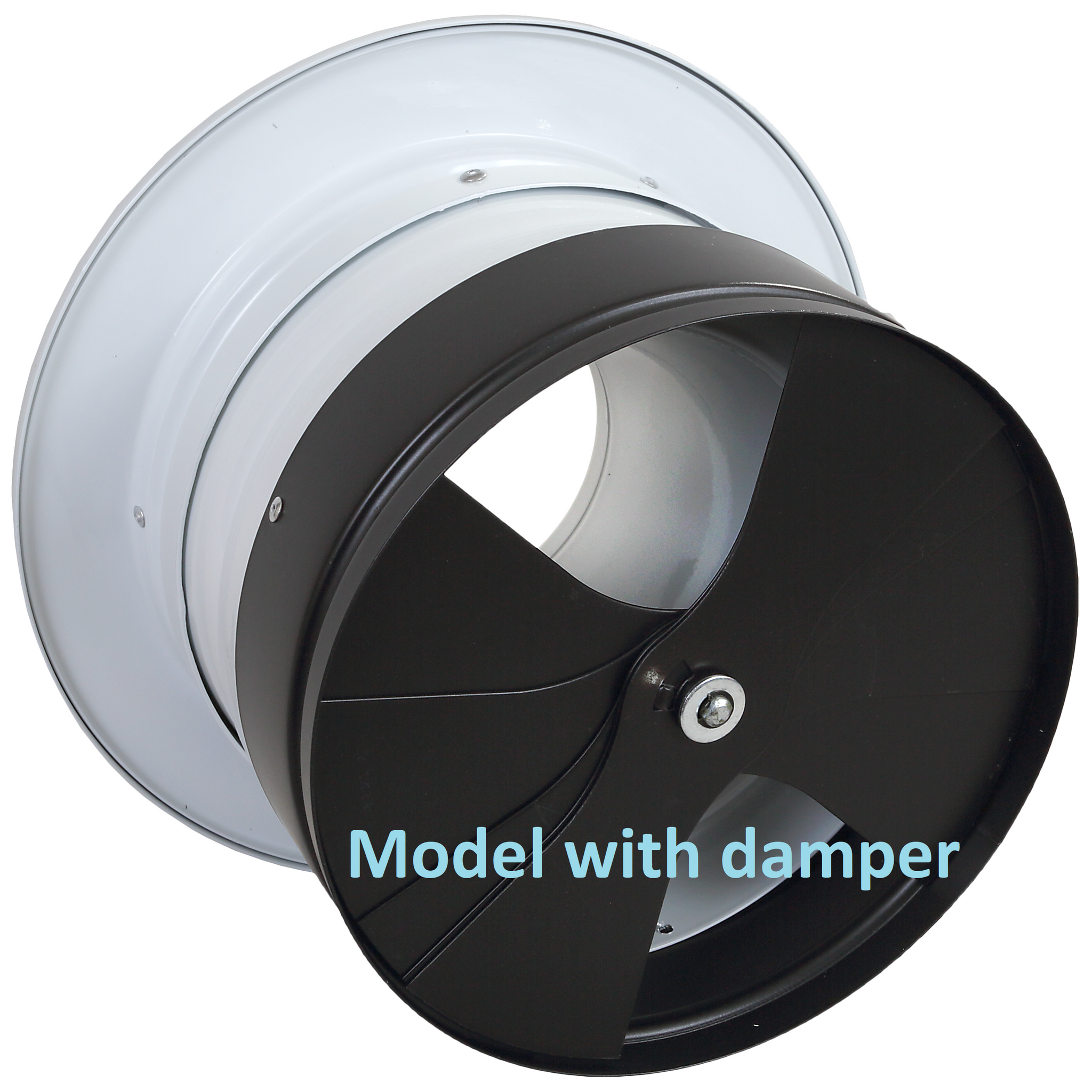 Diffuser 10 Inch 10