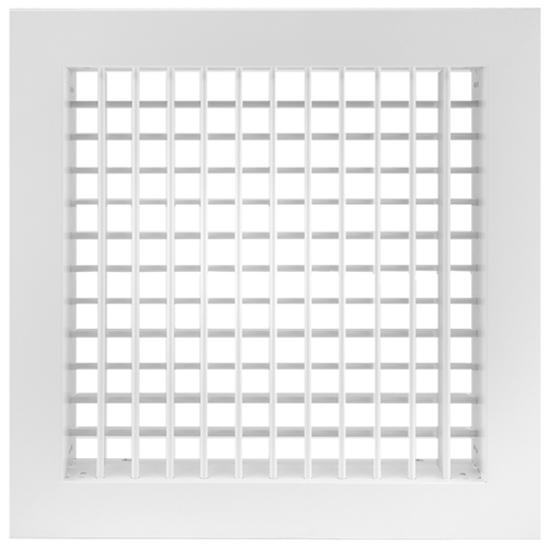 10x10