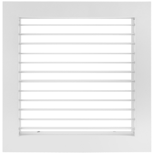 10x10