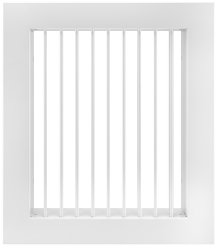 10x12