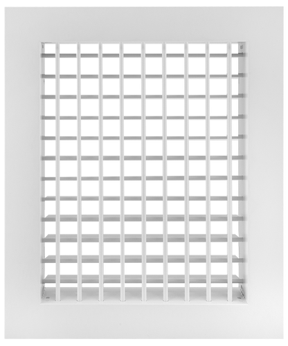 10x14