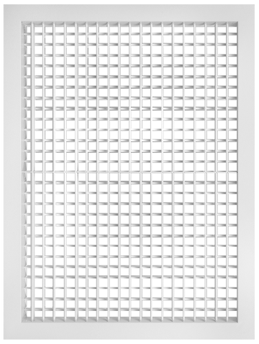 10x18