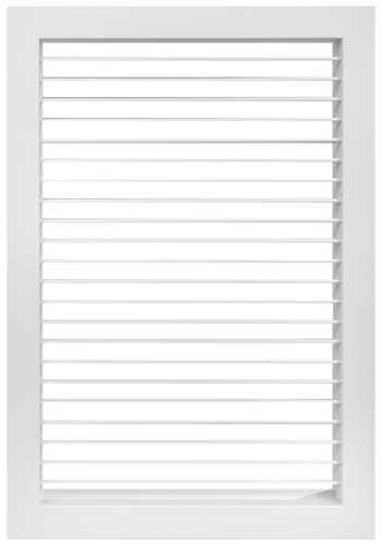 10x18