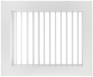 10x8