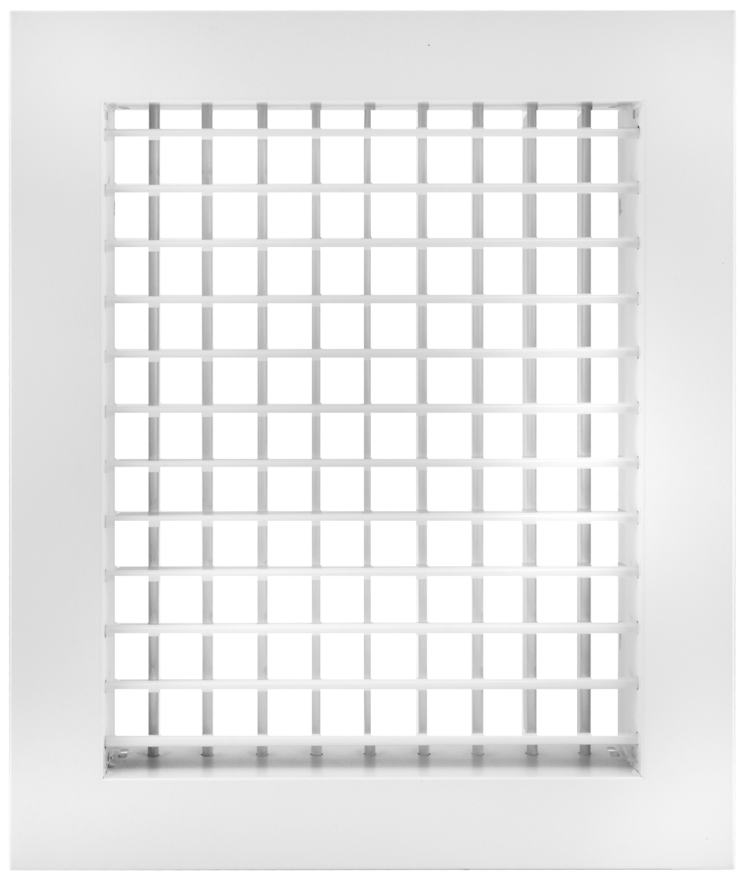 12x16