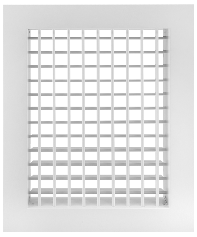 12x16