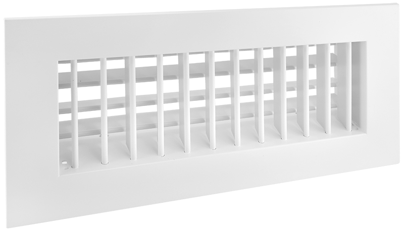 BBQ Blaasventilator - 12V Opblaasbare Ventilator met Variabele