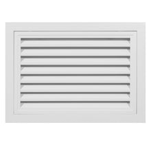 Load image into Gallery viewer, 45-degree-hinged-aluminum-return-air-grille-14x12-inch-front
