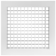 14x14