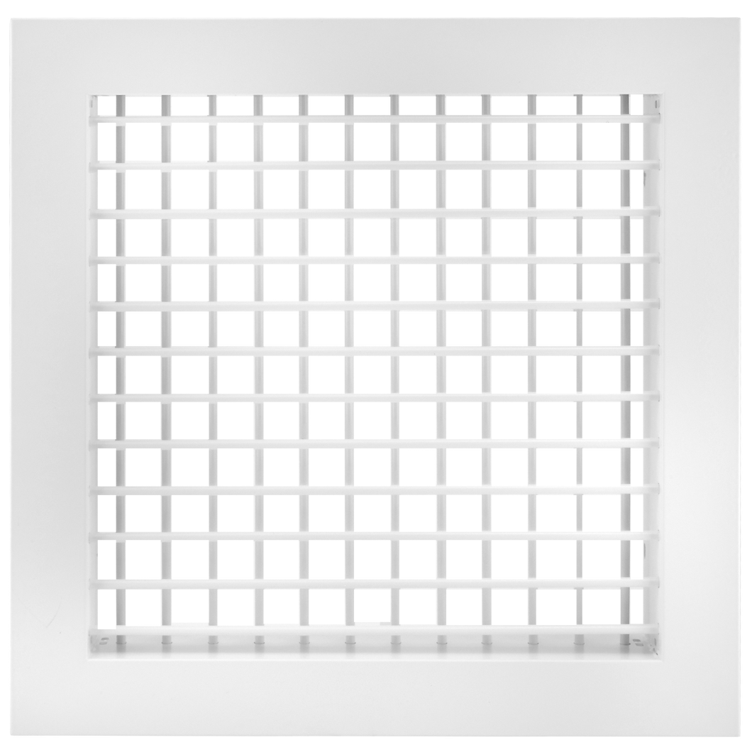 14x14