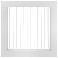 14x14