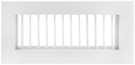 14x4