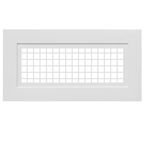 14x6