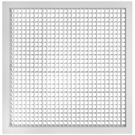 16x16