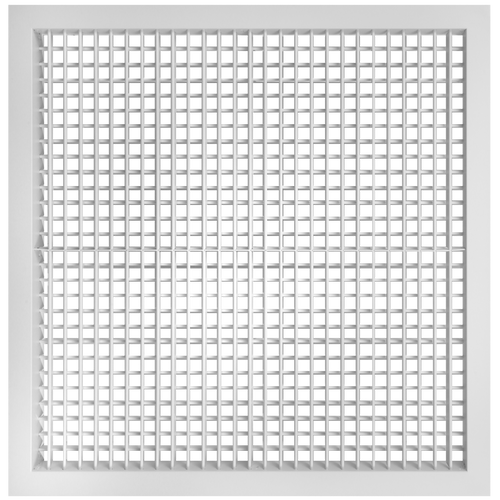 16x16