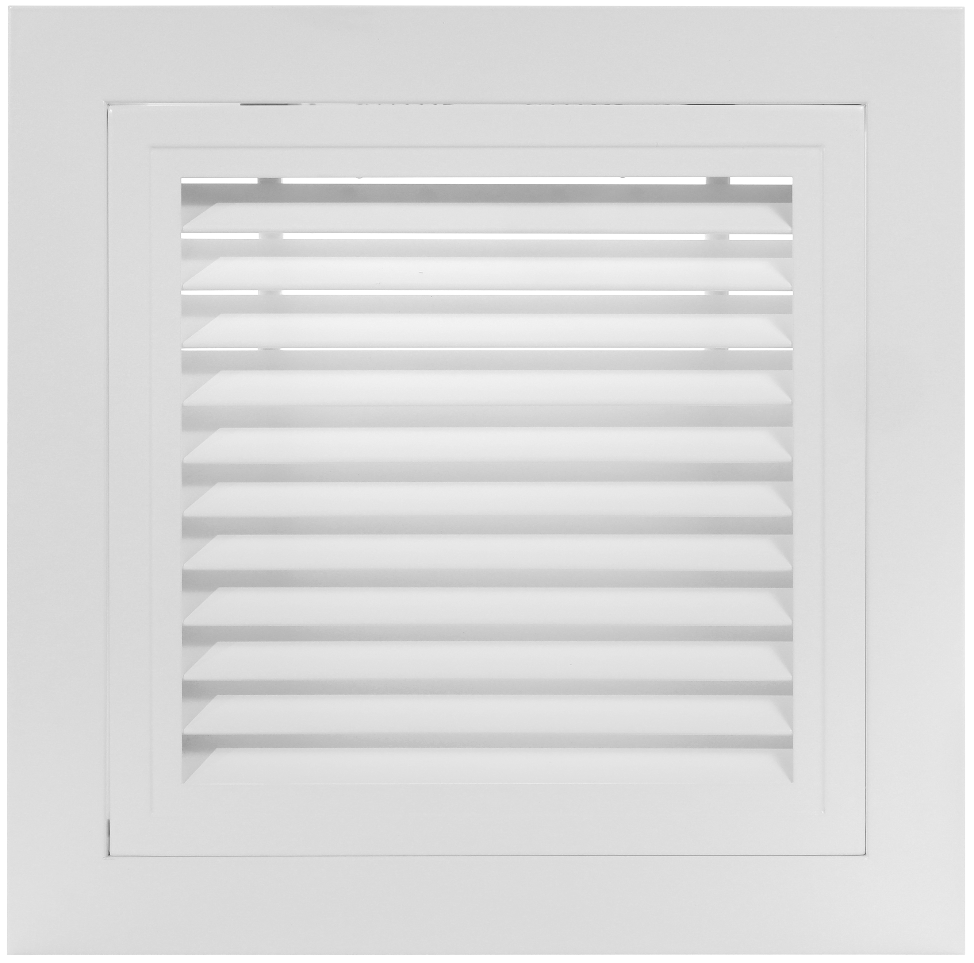 16x16