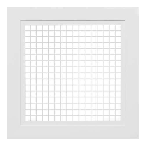 16x16