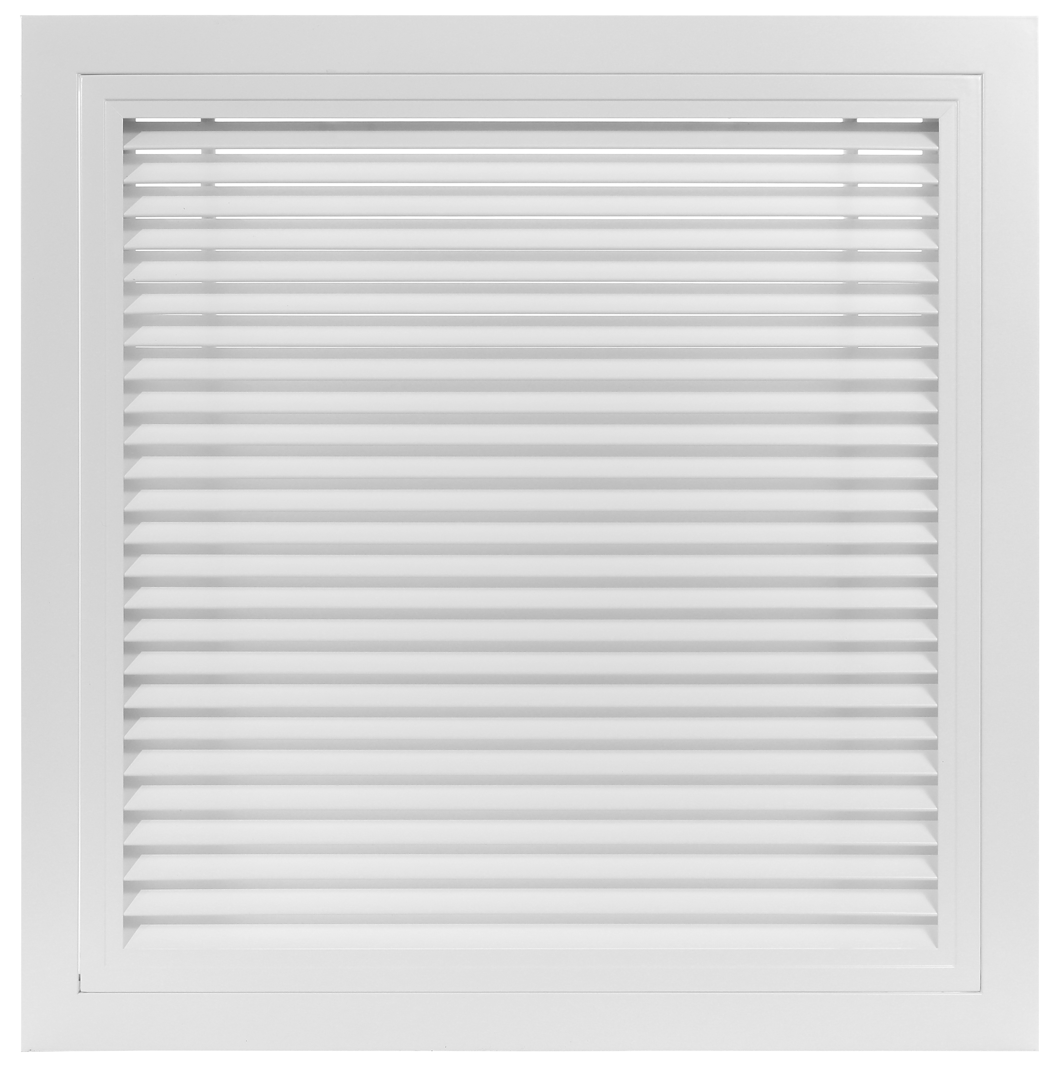 20x20