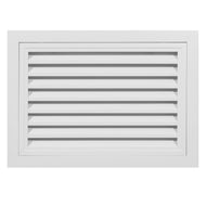 45-degree-hinged-aluminum-return-air-grille-20x8-inch-front