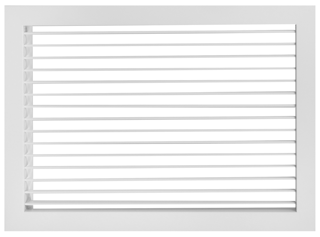20x8