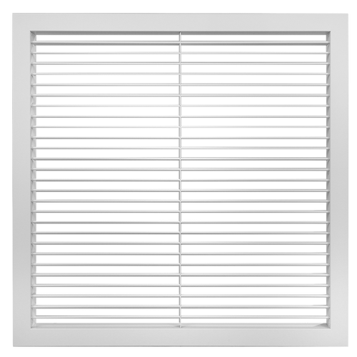 HVAC 24x24