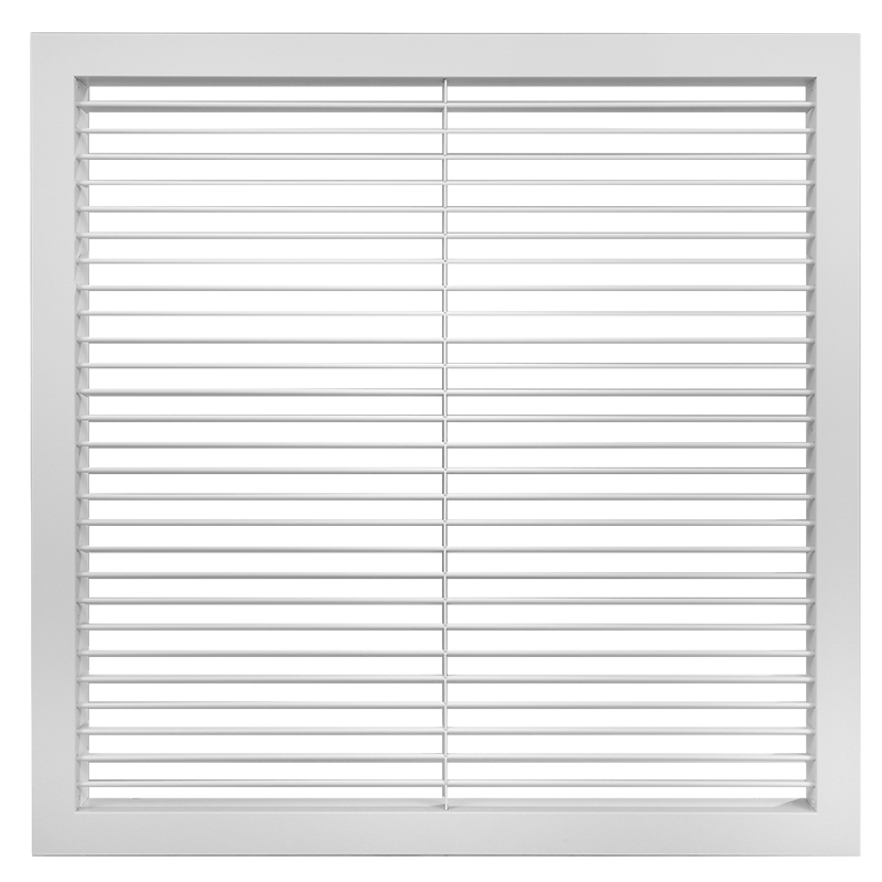 HVAC 24x24