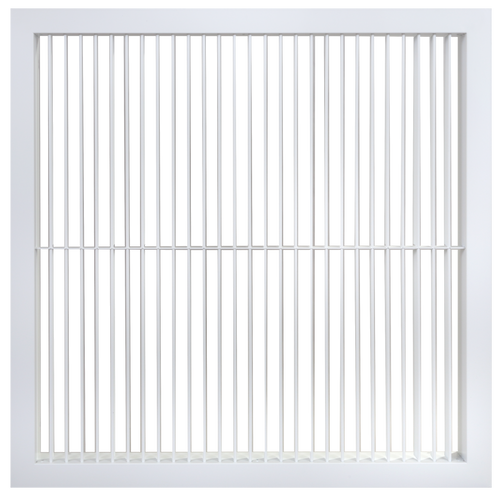 24x24
