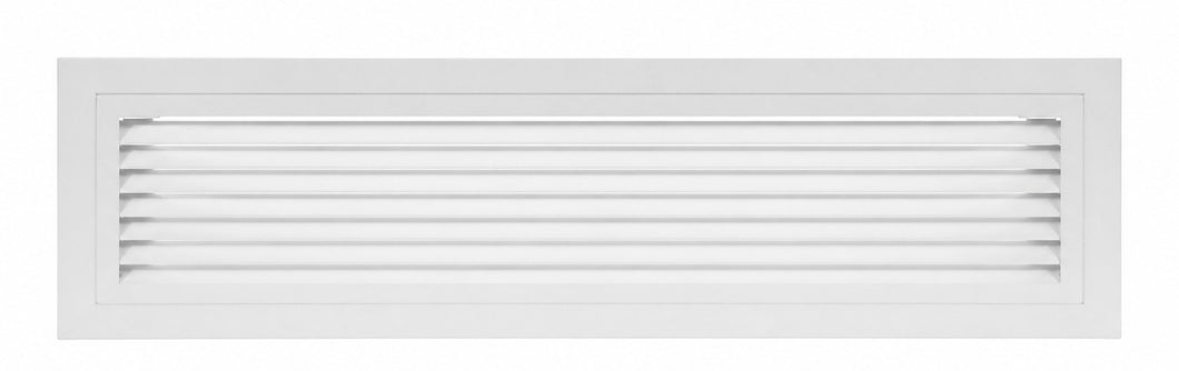 24x8