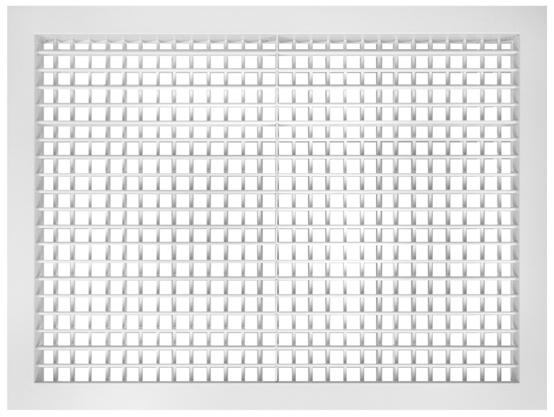 30x20