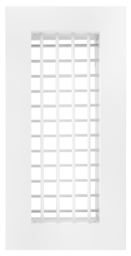 4x10