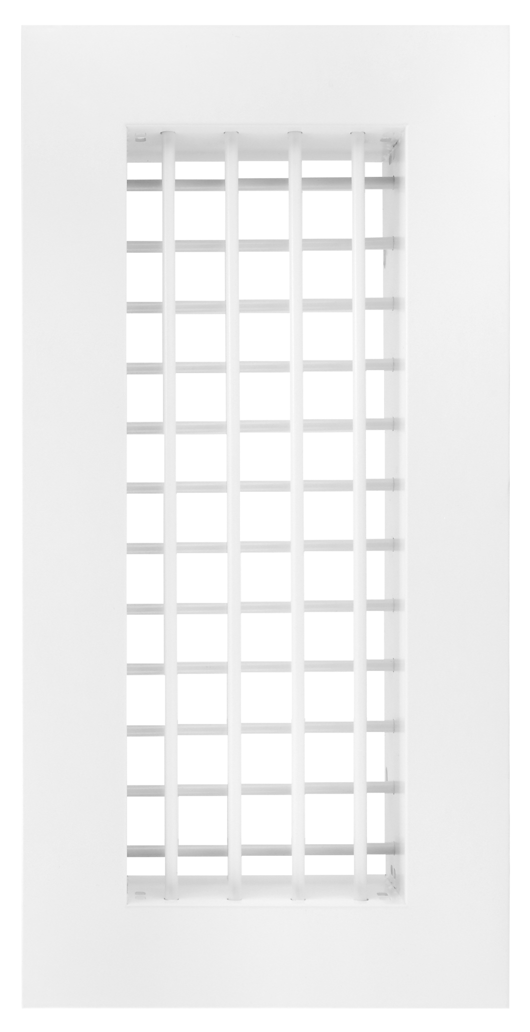 4x10