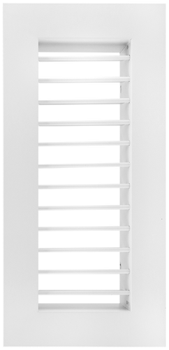 HVAC 4x12