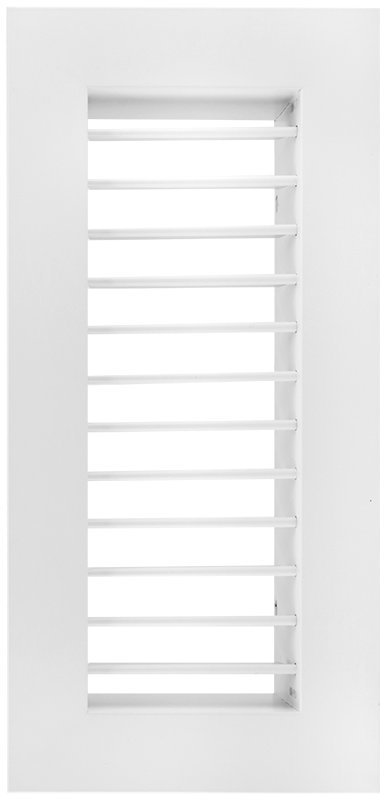 HVAC 4x16