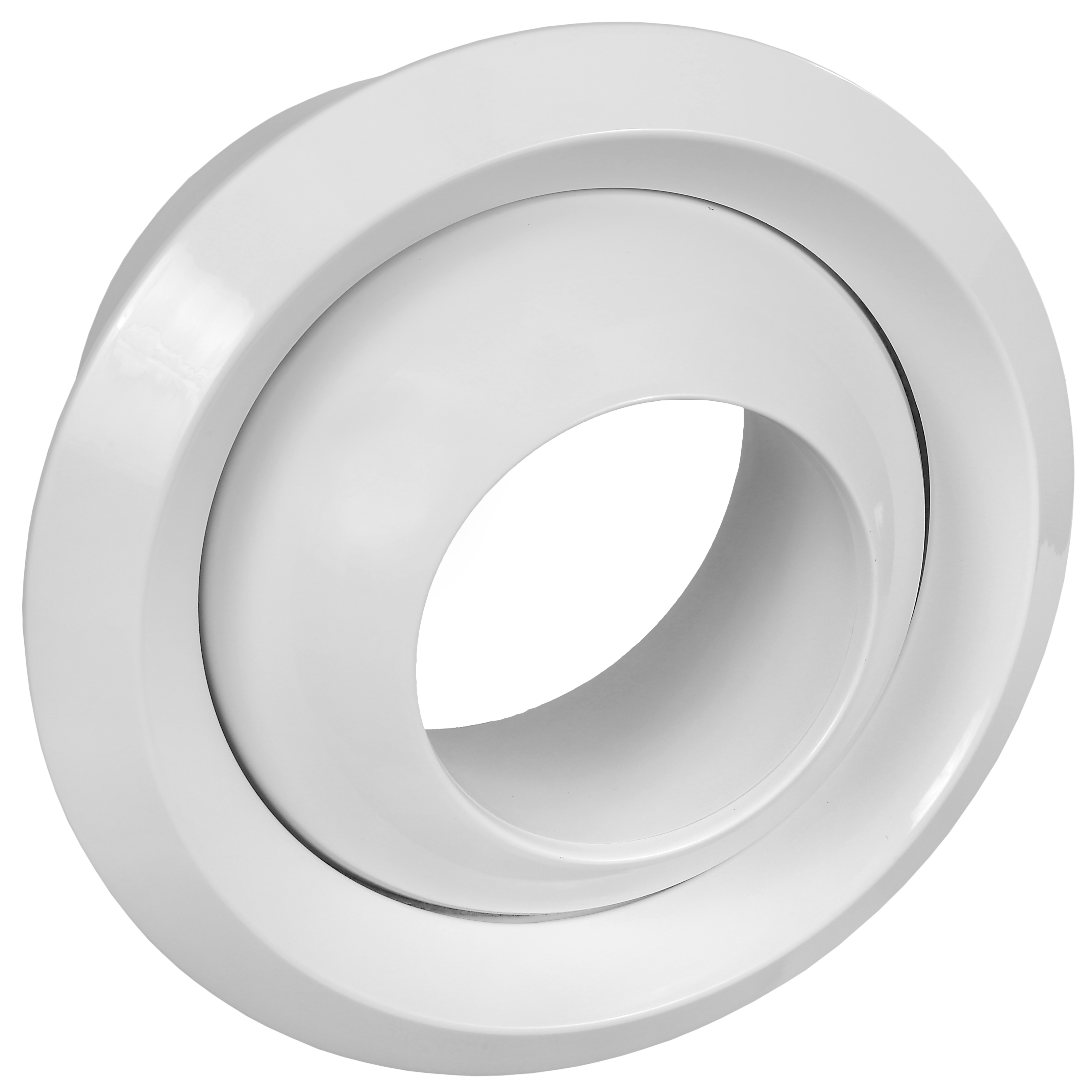 Air Line Diffuser 5