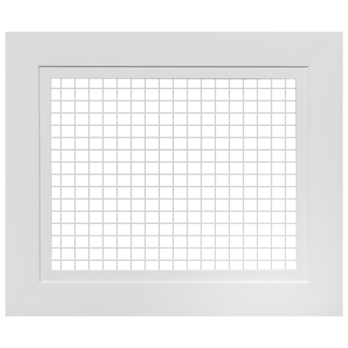 8x10