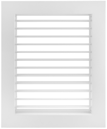 8x10