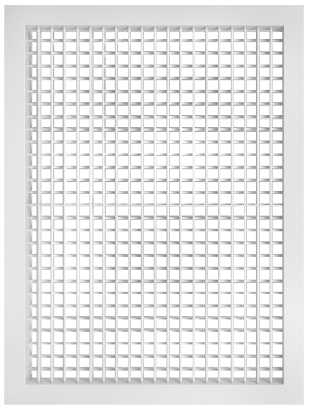 8x16
