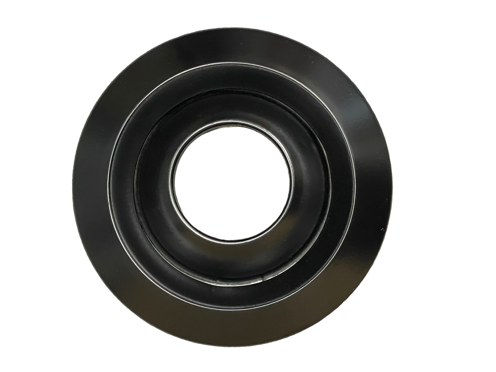 Color Diffuser 8bf 8