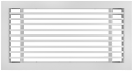 12x6