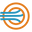Linear Air Diffusers by Flo-Matrix HVAC logo
