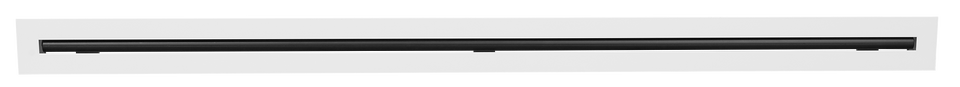 Linear Slot Diffusers, Grilles, Registers & Custom Plenums – Linear Air ...
