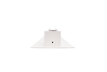 Load image into Gallery viewer, Mud In Flange Linear Slot Diffuser - Drywall Mudding HVAC air vent cover

